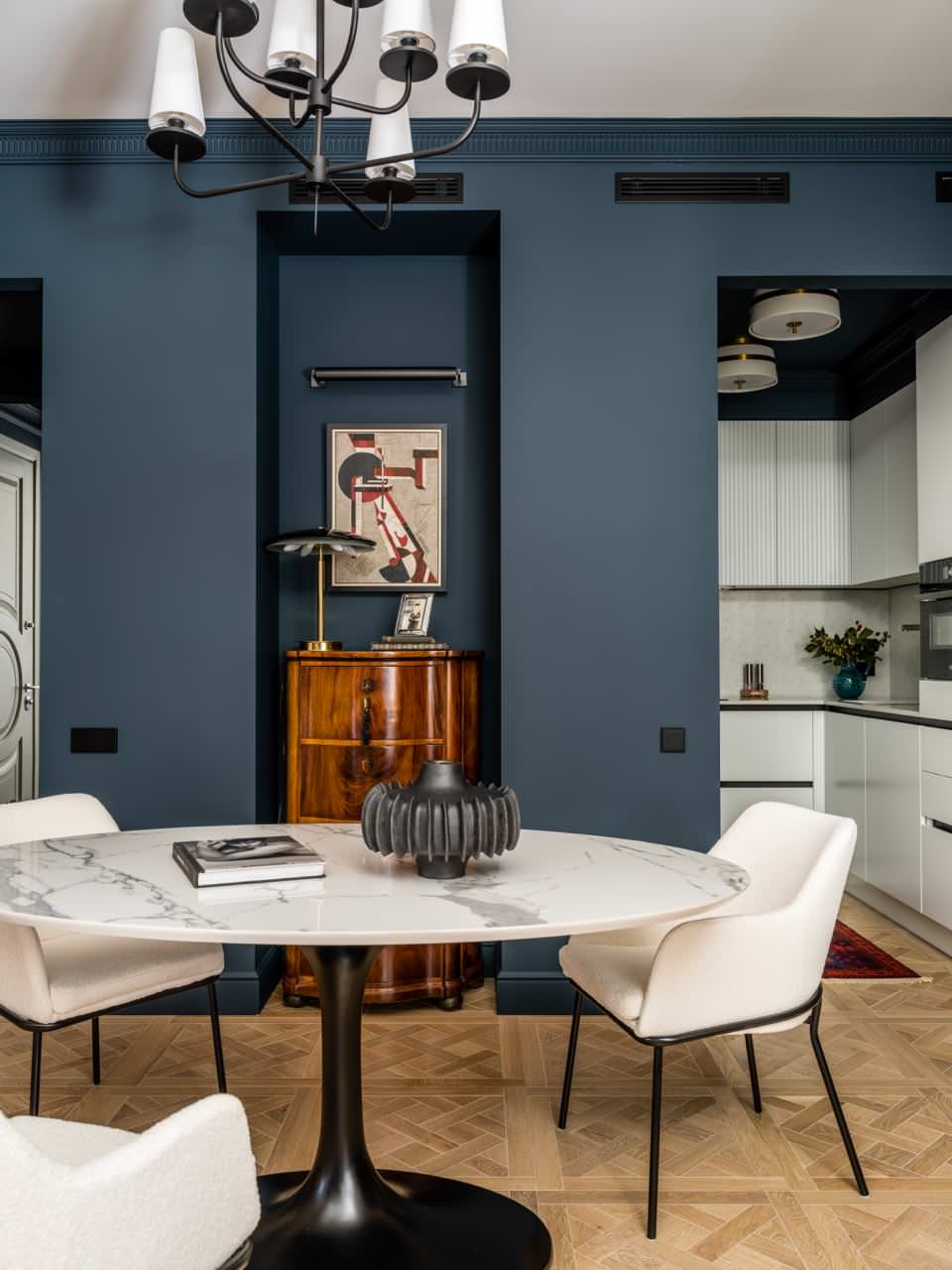 10_Жк_Прайм_Парк_Реализация