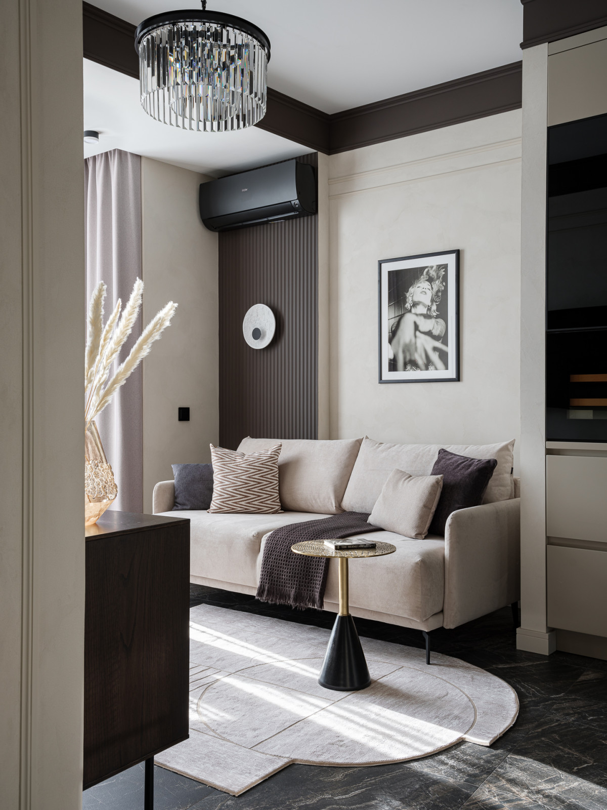 ЖК Филиград реализация