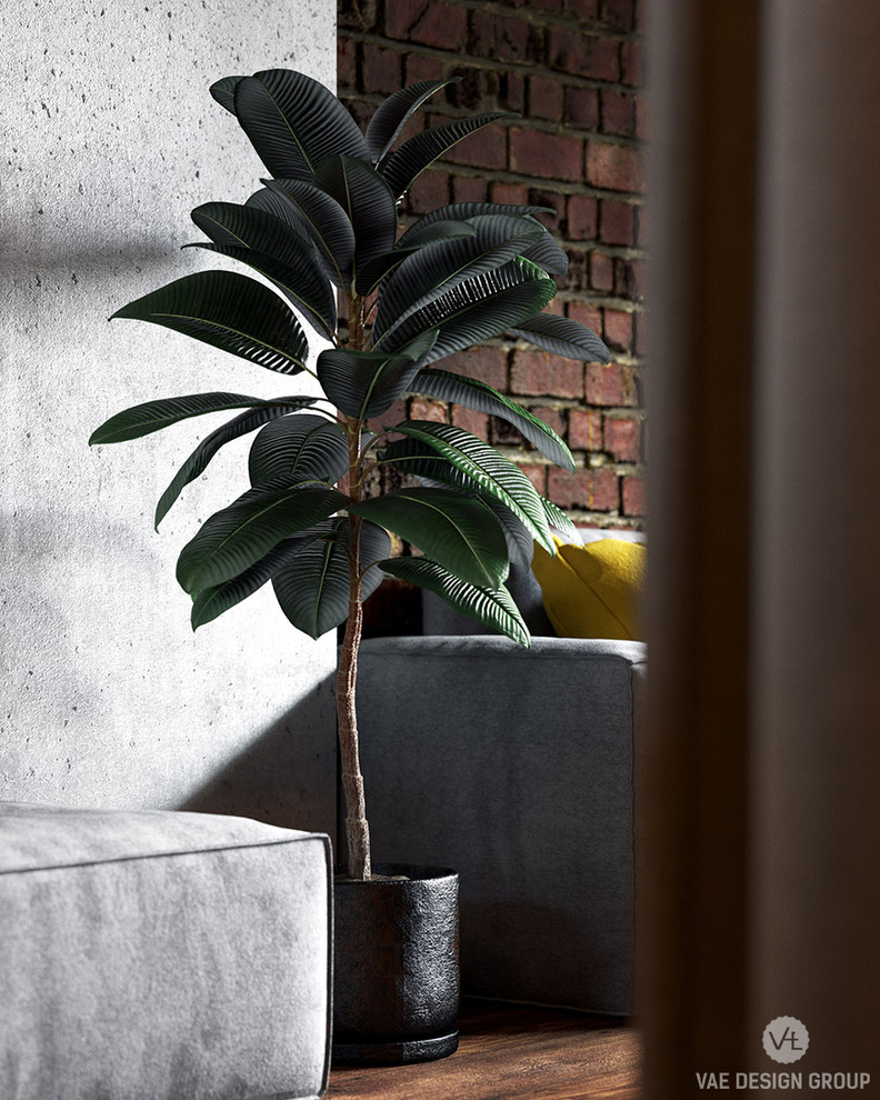 ИГРА В ДЕРЗОСТЬ