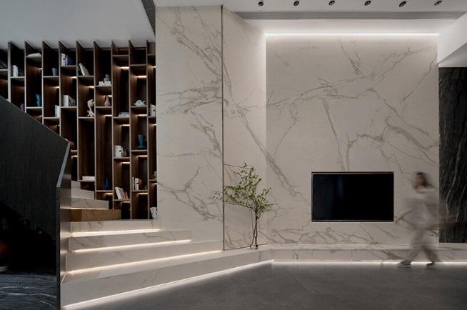 Neolith