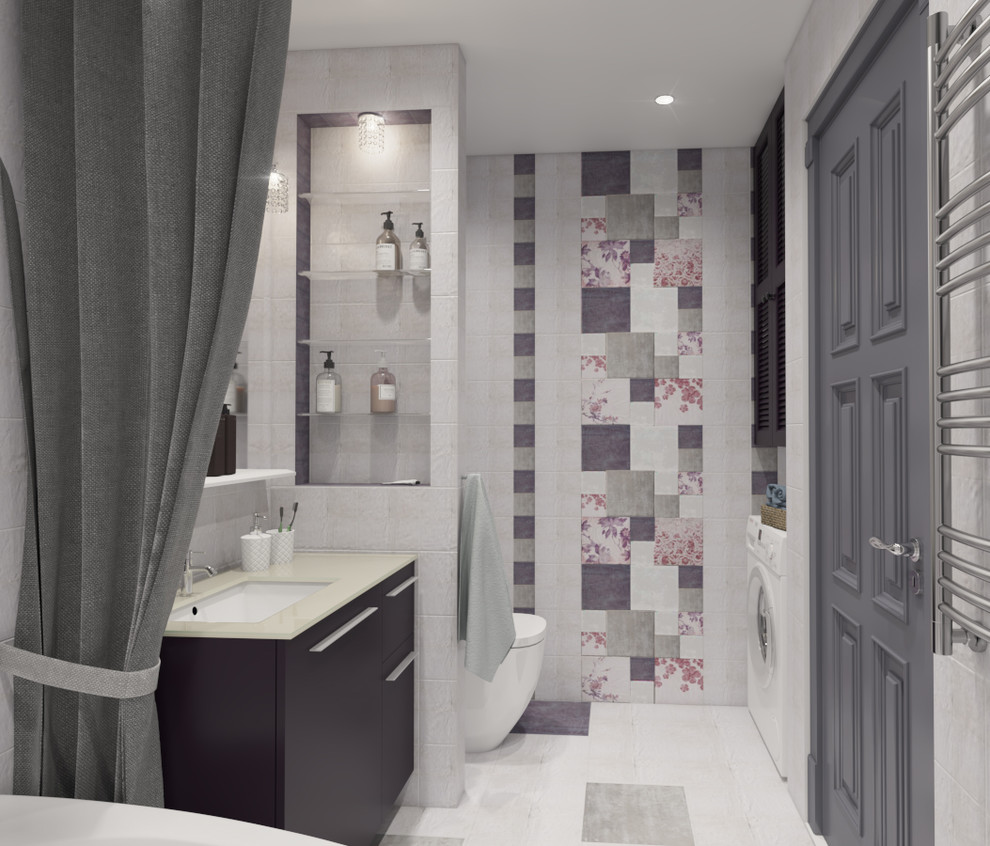 Формула счастья