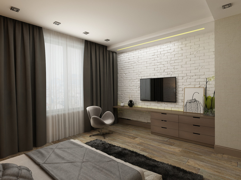 Брутальный