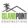 Island Point Constructions