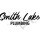 Smith Lake Plumbing Company, LLC