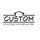 Custom Construction & Design Inc.