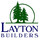 Layton Builders, Inc.