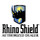 Rhino Shield® of Southern California
