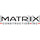 Matrix Construction Inc