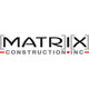 Matrix Construction Inc