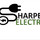 Sharpe's Electrical LLC