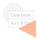 Lumiere Art + Co