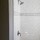 stephanie_boulianne74