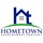 Hometown development company
