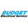BUDGET ELECTRICAL SERVICE INC