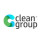 Clean Group Guildford