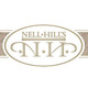 Nell Hill's