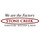 Last commented by Stone Creek Furniture - Kitchen & Bath