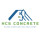 HCS Concrete LLC
