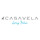 Casavela GmbH