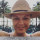 holly_bradshaw76