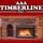 AAA Timberline Inc