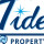 Tidewater Property Preservations