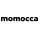 momocca_design