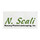 N Scali Landscape Contractor