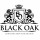 Black Oak Construction and Design, Inc