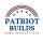 Patriot Builds LLC
