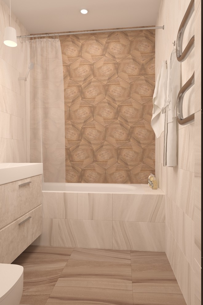 Визуализация