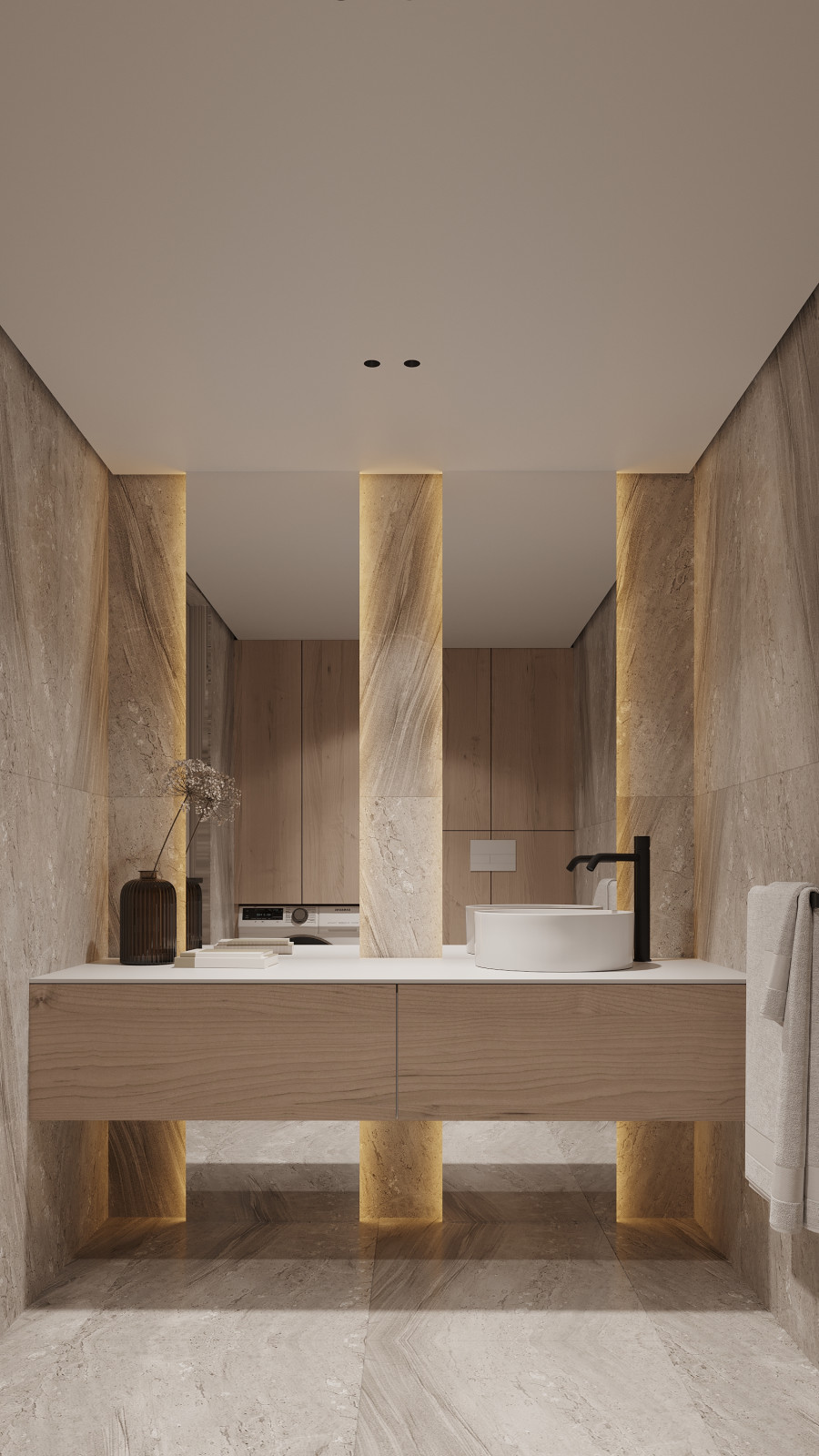 Дом на Достоевского