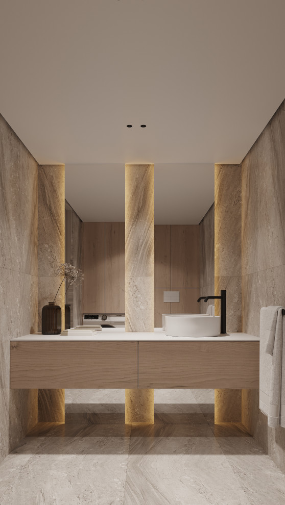 Дом на Достоевского