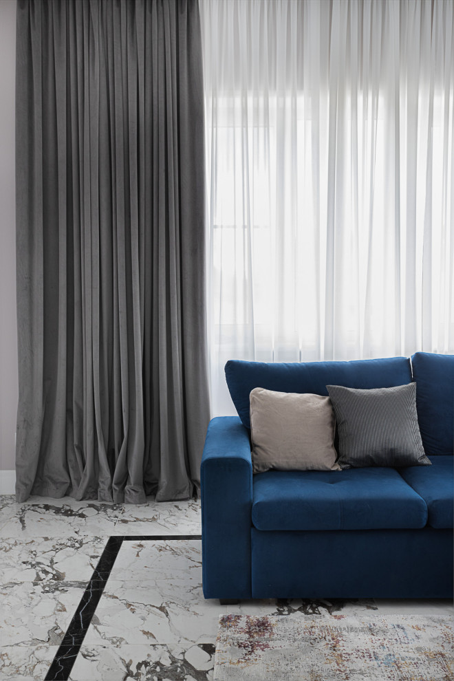 230 кв.м , 2х эт. Дом, г.Липецк, "Роскошь в деталях",РЕАЛИЗАЦИЯ