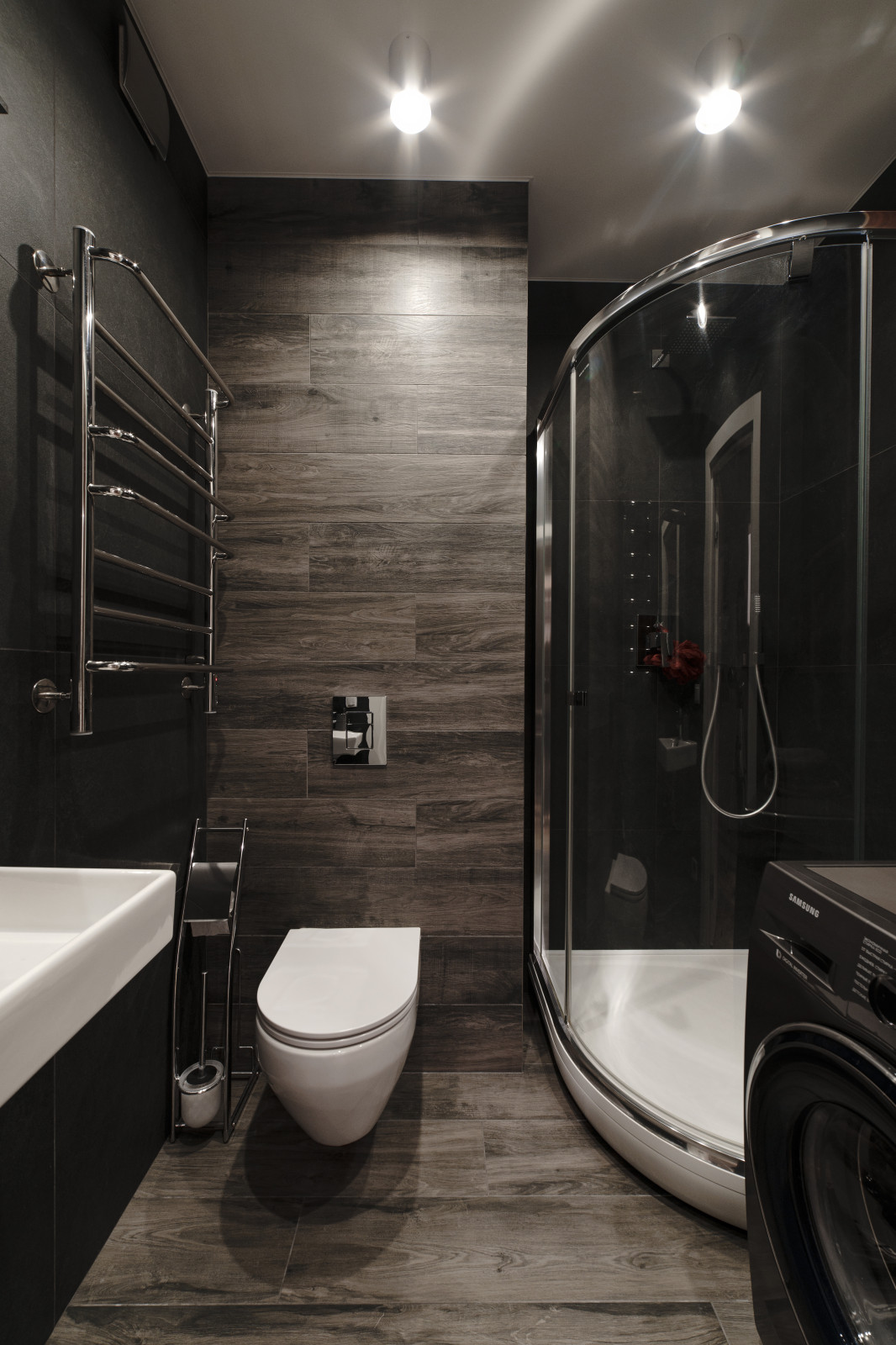 Реализация квартиры ЖК Пригород Лесное