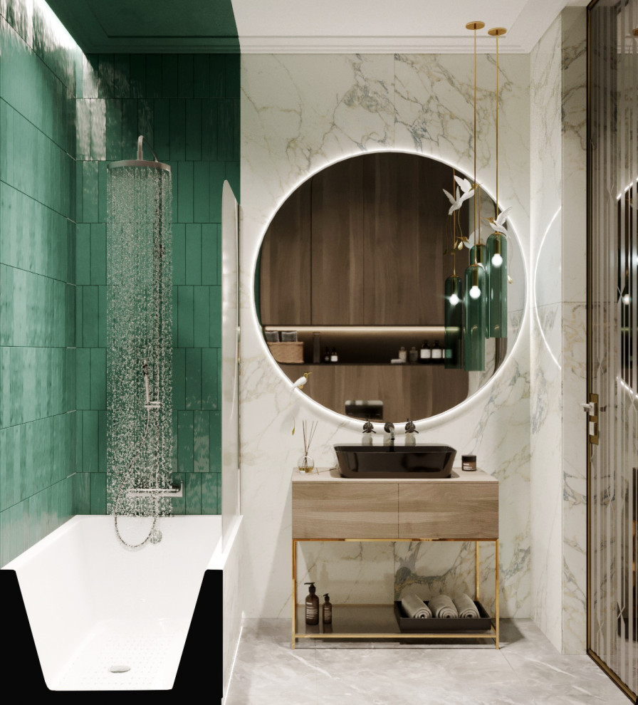 Лесопарковая Челябинск