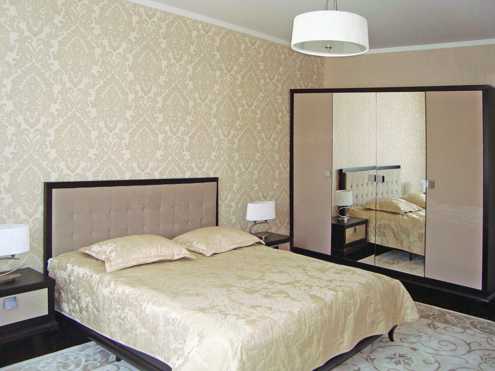 "Воздушная элегантность"