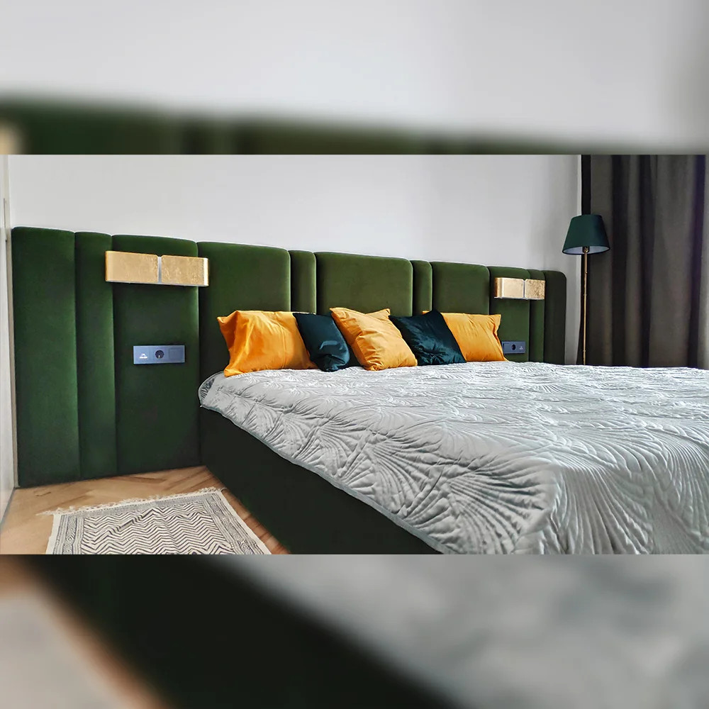 ЖК Пресня Сити