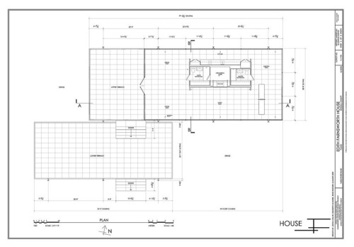 House Floor Plan With Dimensions awesome farnsworth house floor plan dimensions pictures - 3d house House Floor Plan With Dimensions awesome farnsworth house floor plan dimensions pictures - 3d house