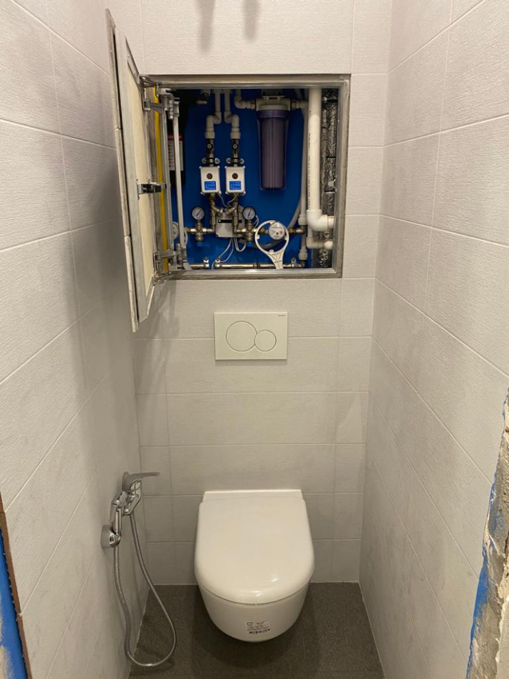 ЖК "Живи в Рыбацком"