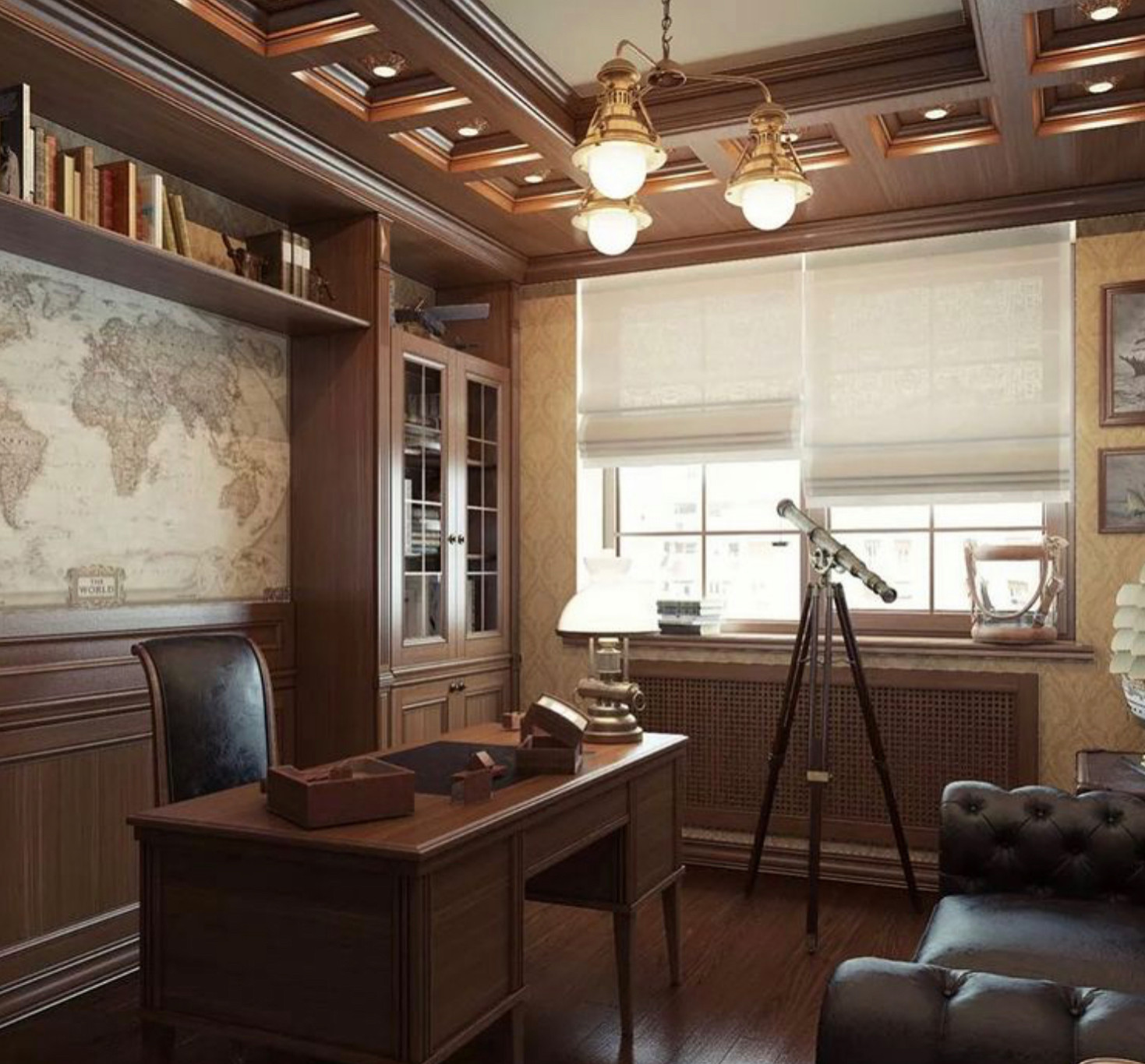 Мебель для жизни