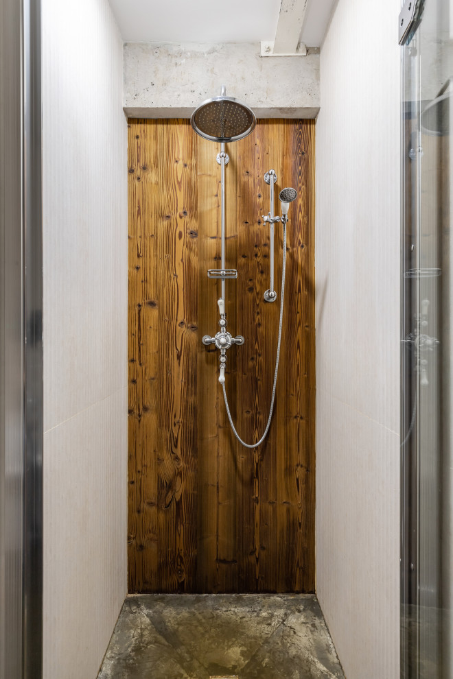 Квартира в ЖК "На берегу"