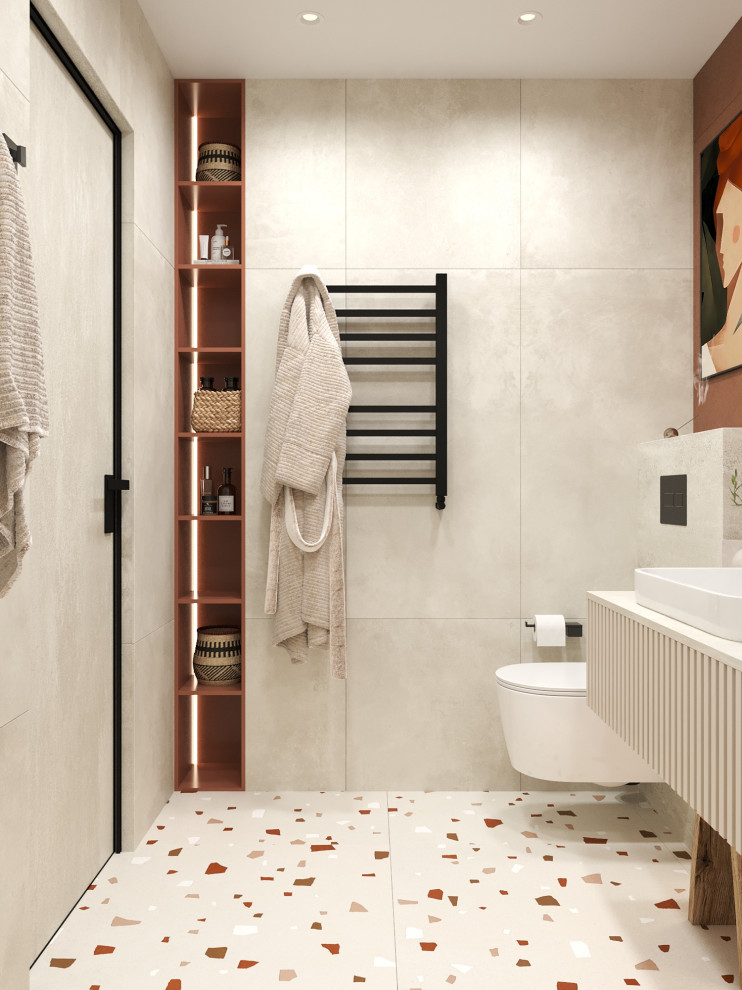 ЖК Талисман