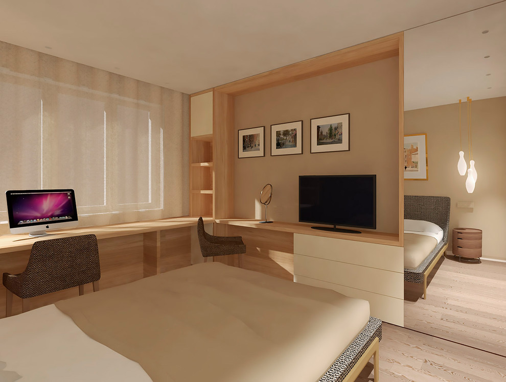 Квартира в Одинцово