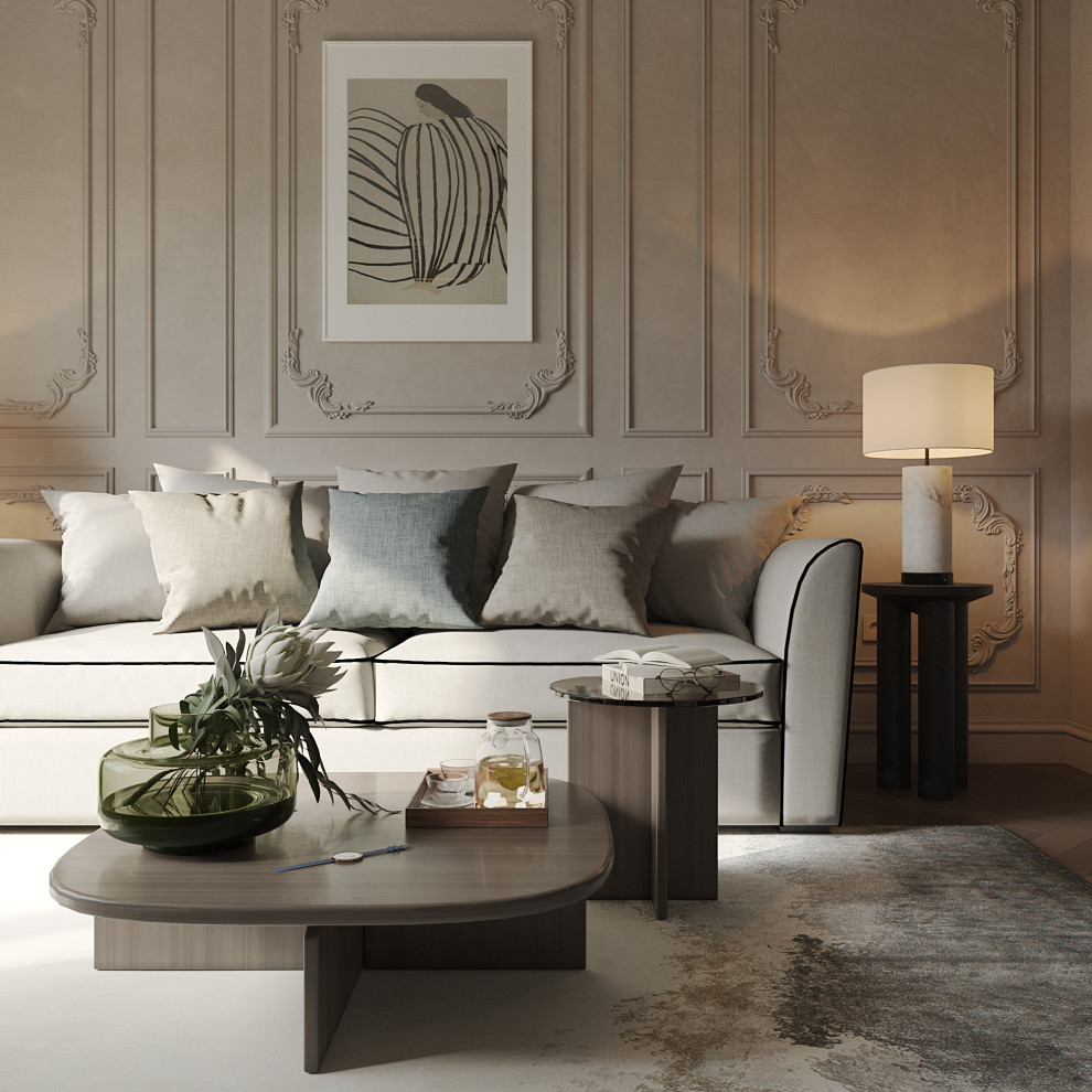 Частная 2х комнатная квартира ЖК ТИШИНКА