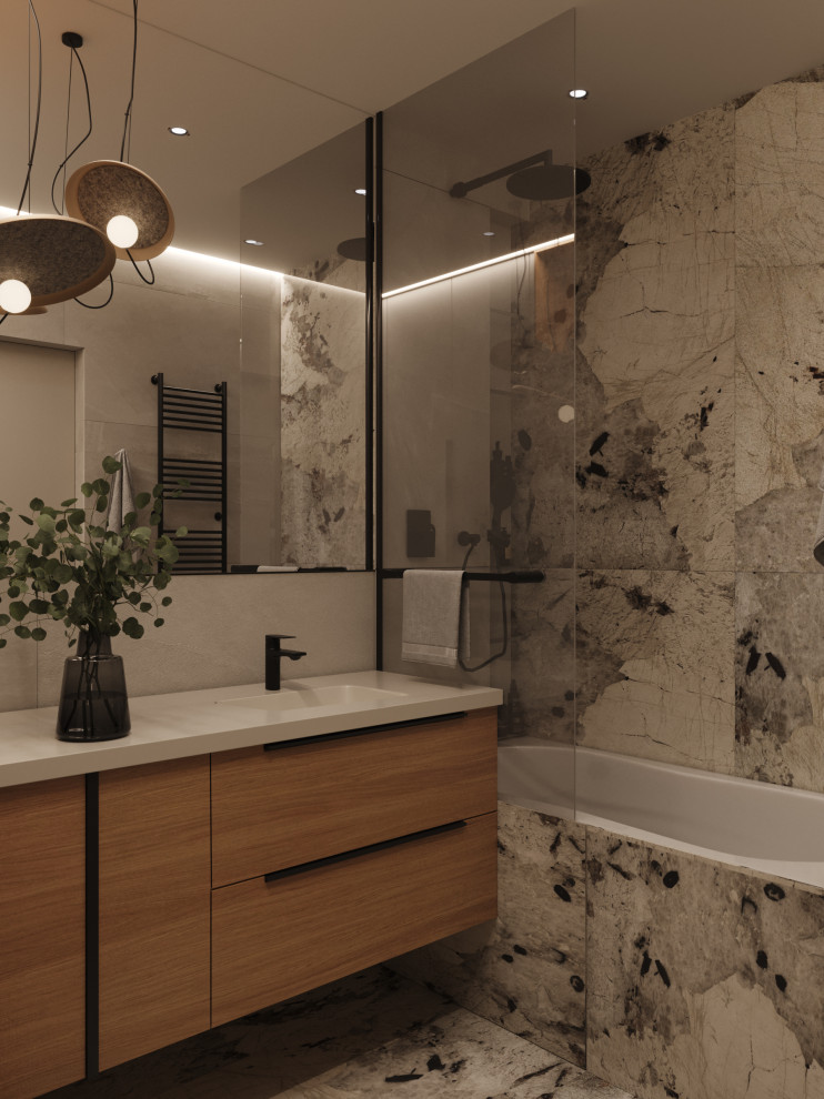 ЖК Наследие