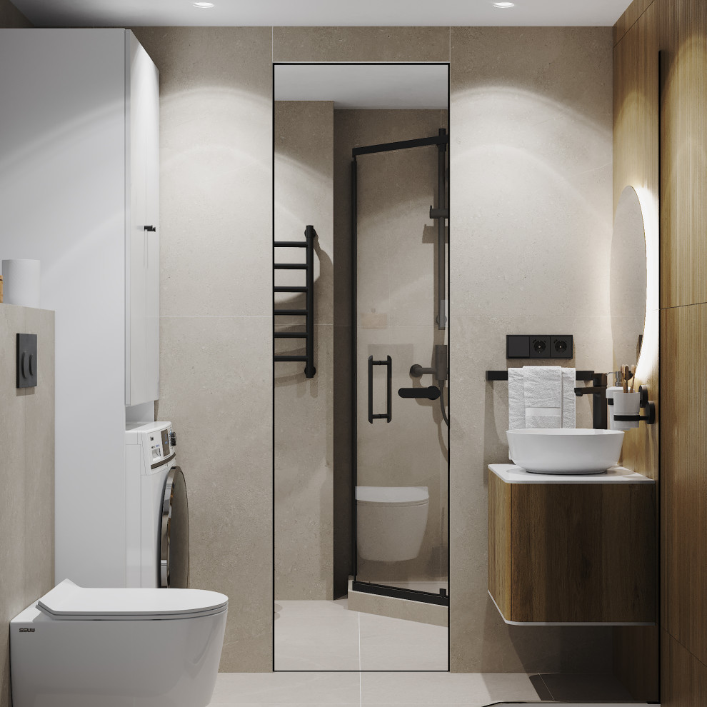 Апартаменты Лофт ФМ