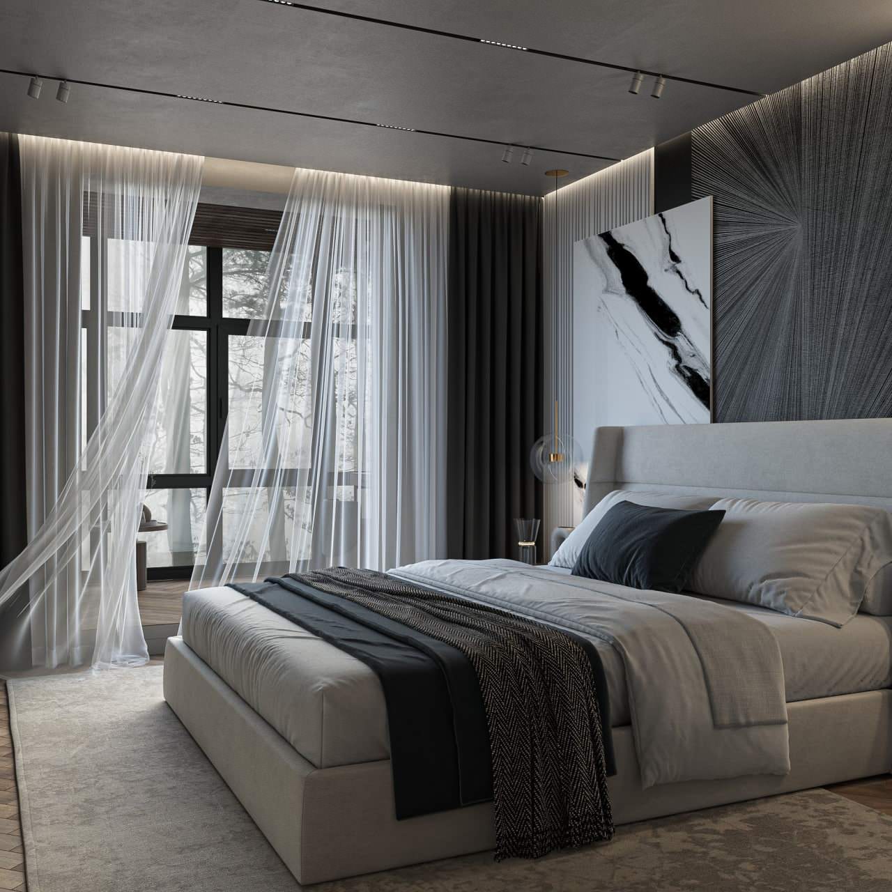 Таунхаус 140 м.кв. г.Тюмень