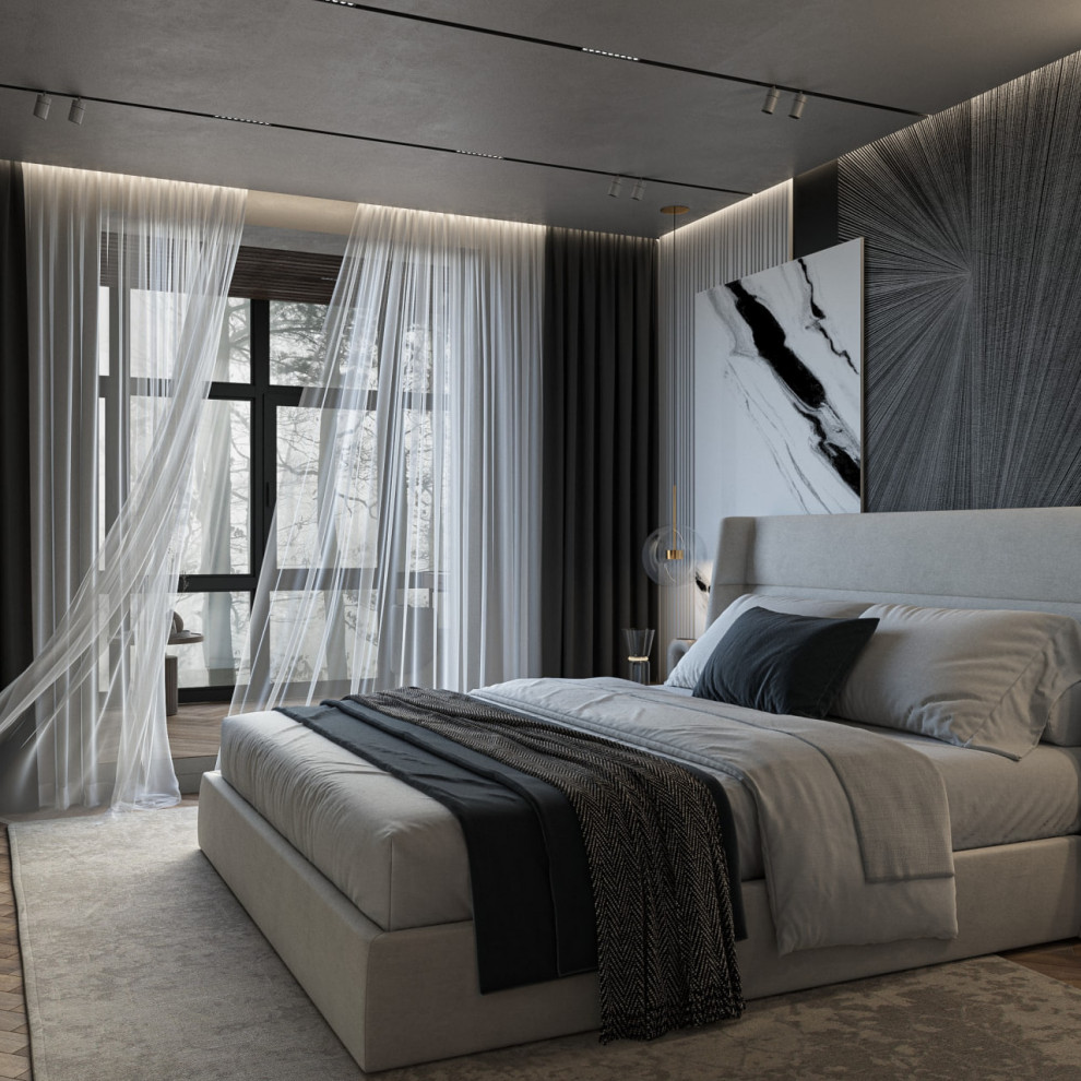 Таунхаус 140 м.кв. г.Тюмень