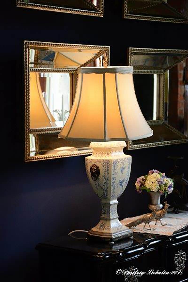 Американская классика